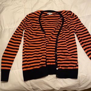COPY - Long sleeve sweater